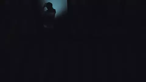 Wretched Games E05: "Licky Trap: Part 1" (MutaHMV) (4K)