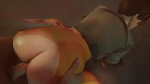 Drop That Low HMV [Heroic]