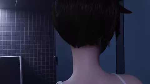 tracergloryhole -blacked- by suckor