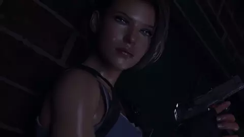 Valentine Chronicles (Redux) Inner Thoughts