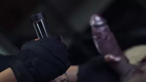 Valentine Chronicles (Redux) Inner Thoughts