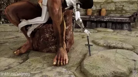 A Series of Explicit Events | Trailer