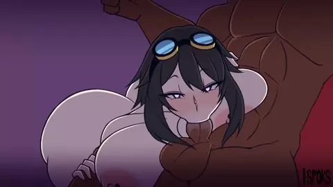 The Message [i-spoks]