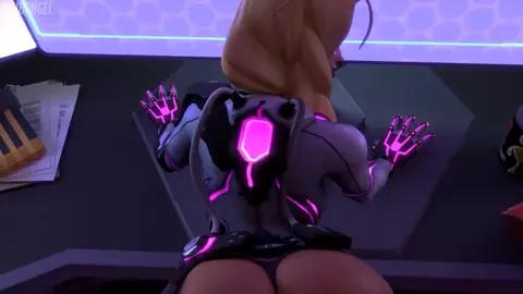 Sombra Edit