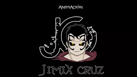 Jade VS Liu Kang Fatalit