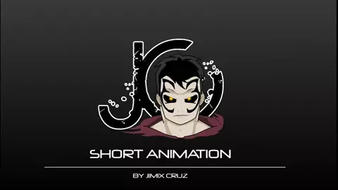 Haunting Ground Fiona hHding