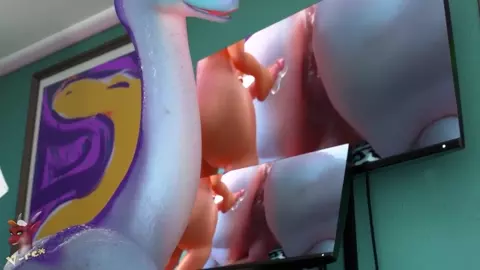 [4K] Bronto [ENG-SUB][Velocirection]