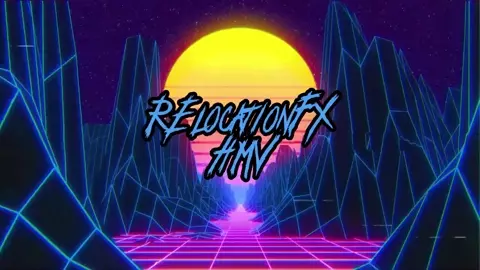 Monsters 'N Beasts HMV Vol.2