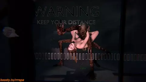 Compatibility experiment (Max Mayfield)