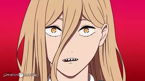 Tentacle Party [drakonaskar]