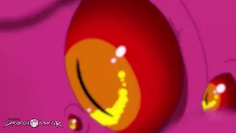 Tentacle Party [drakonaskar]