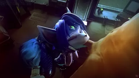 Krystal - Hardcore YMV