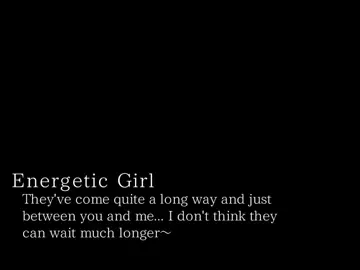 Succubus Prison Nemea 9 Ending Epilogue