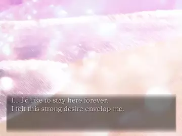 Succubus Prison Nemea 8