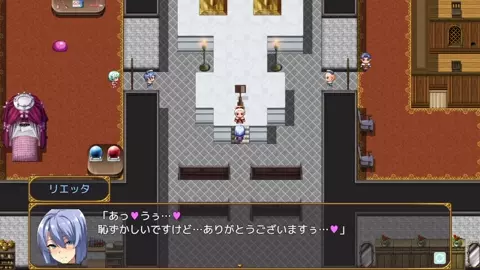 Big Breasts Party NTR - 230228 [Takeda Hiromitsu]