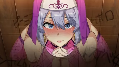 Big Breasts Party NTR - 230228 [Takeda Hiromitsu]