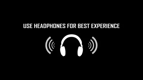 Lara Croft captured and hooked up to machines (SteamOven3D)