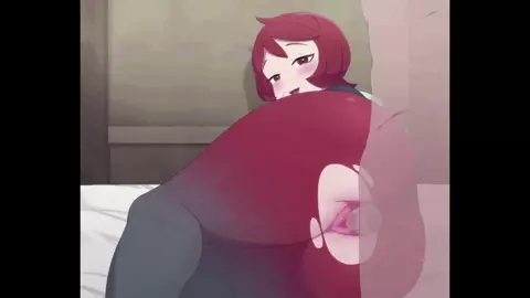 Kamuo Compilation Ver. 2