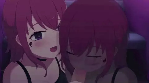 Kamuo Compilation Ver. 2