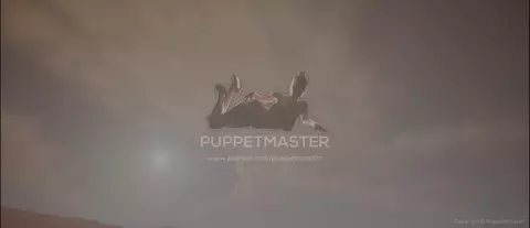 Sensual Adventures 7 - Guy version by PuppetMaster