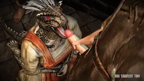 Town Festival hidden extra