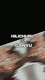 Churled Impact[A Genshin Impact HMV]