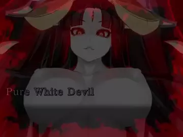 Succubus Prison Summoned Demons 13