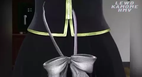 10. Twin Succubus HMV/PMV