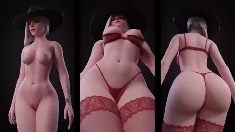 I like that (ELECTRO HOUSE / DUBSTEP MPV)