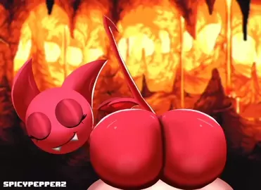 Satina rides daddy (60 fps conversion)