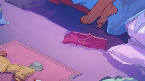 New part by tabuley (pt6)