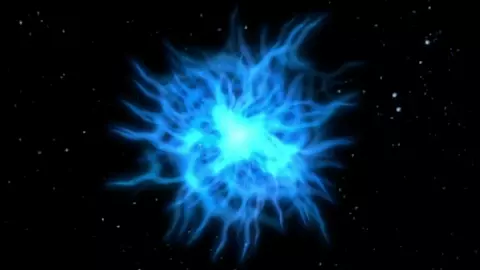 Esclavas Epi. 08 part.1