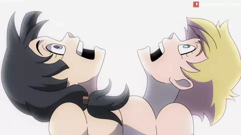 [4K] The Perfect Cell [Hincap]