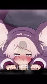 Chuatury Panlunch [Mizumizuni]