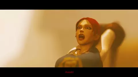 ZMSFM Rasberry's Adventures Harvesters instantloss (intro)