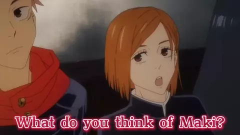 Funk Hmv Exorcist Pussy