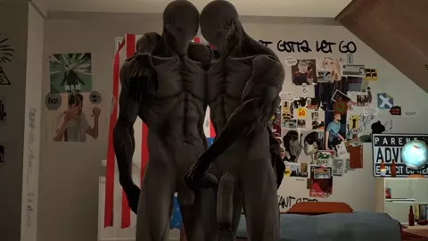 Walrider Handjob [CastusHeoc]