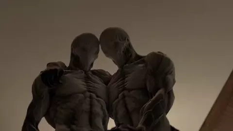 Walrider Handjob [CastusHeoc]