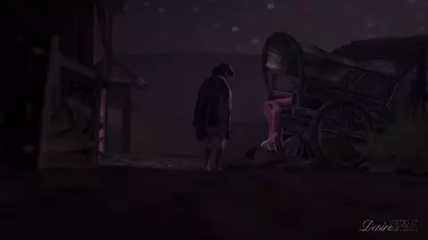 Golden Grain: Full chapter [1080H - SpanishSub]