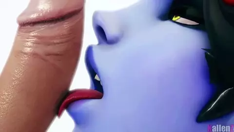 Bouncin' Big Phat Boooty [HMV]