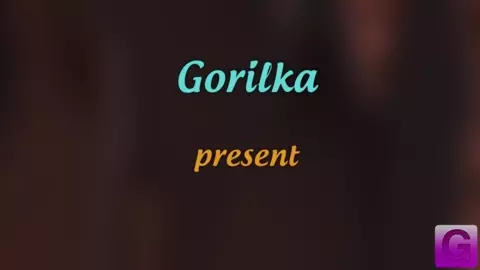 The Dragon's Duel 2 [1080p]