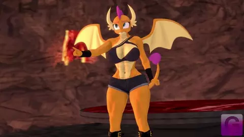 The Dragon's Duel 1 [1080p]