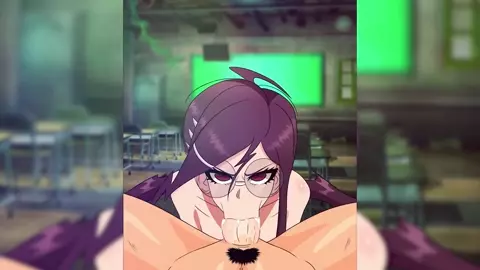 LaceyX HMV - Kings and Queens