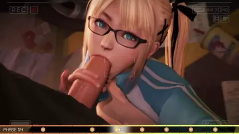 Simple Beat Training #2