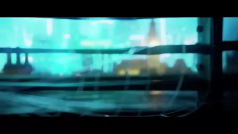 Widowmaker - One Shot | One Kill - PMV | Compilation