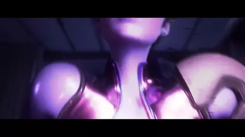 Widowmaker - One Shot | One Kill - PMV | Compilation