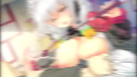 Simple Beat Training #4