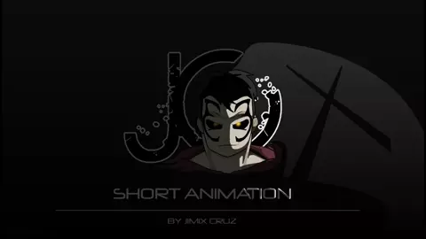 Slave whores aliens hentai