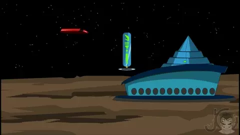 Slave whores aliens hentai