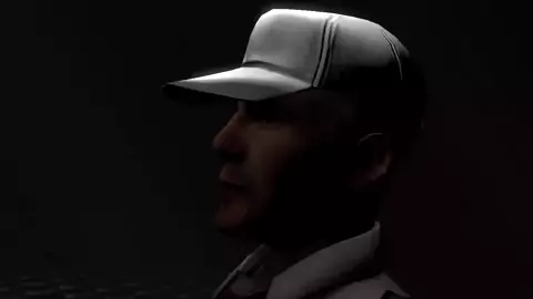 FNAF HMV/PMV | Take it off